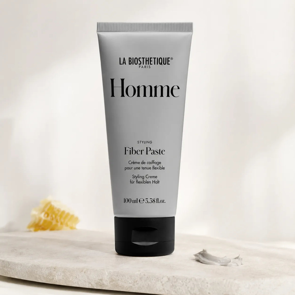 Homme Fiber Paste La Biosthétique 100 ml