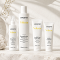 Routine cheveux fins : volume aérien, force et légèreté