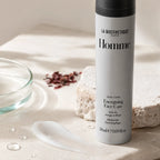 Crème après-rasage - Homme Energising Face Care