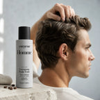 Lotion tonifiante cheveux et cuir chevelu - Homme Energising Scalp Tonic