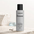 Lotion tonifiante cheveux et cuir chevelu - Homme Energising Scalp Tonic