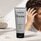Gel coiffant fixation forte - Homme Styling Gel
