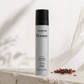 Crème après-rasage - Homme Energising Face Care
