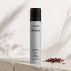 Crème après-rasage - Homme Energising Face Care