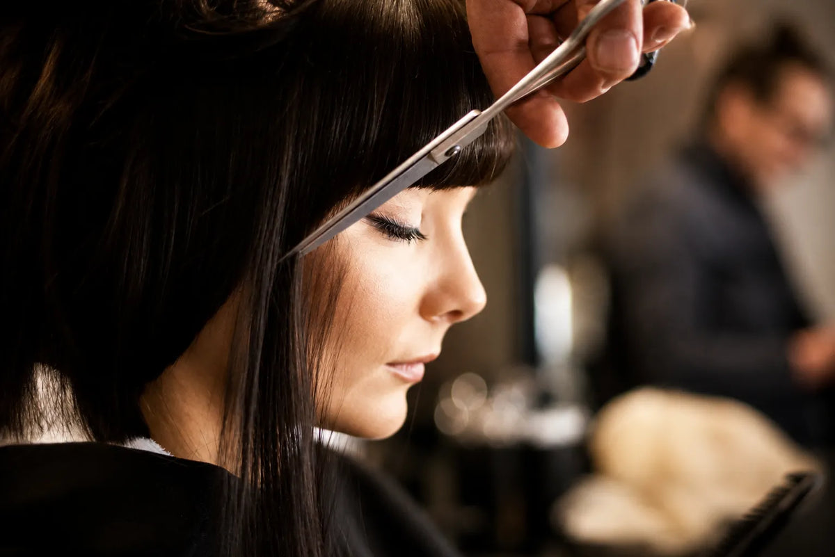 Tarifs coiffure Pau : Salon Johann coiffeur professionnel