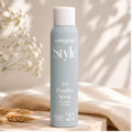Poudre volume cheveux - Powder Spray
